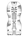 Masturbator Air Flow Cup Strong Tenga