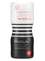 Masturbator Dual Sensation Cup Extremes Tenga