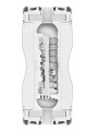 Masturbator Dual Sensation Cup Extremes Tenga