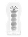 Masturbator Original Vacuum Cup Extra Gentle Tenga