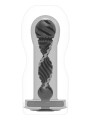 Masturbator Original Vacuum Cup Extra Strong Tenga