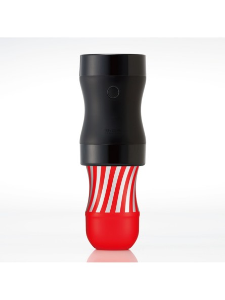 Masturbator Gyro Roller Cup Regular Tenga
