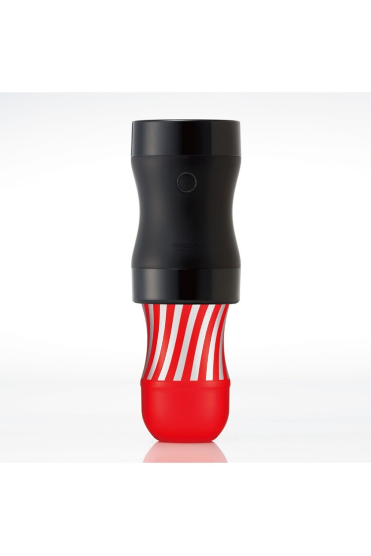 Masturbator Gyro Roller Cup Regular Tenga