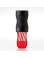 Masturbator Gyro Roller Cup Regular Tenga