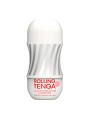 Masturbator Gyro Roller Cup Gentle Tenga