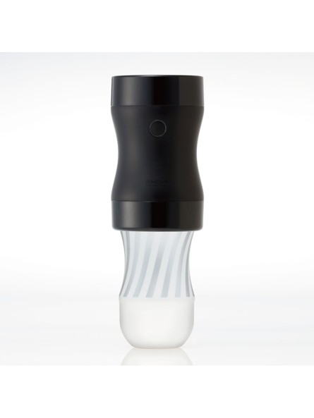 Masturbator Gyro Roller Cup Gentle Tenga