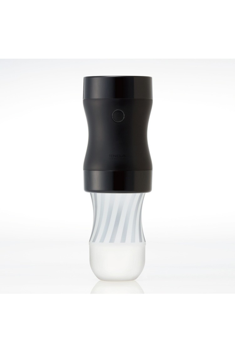 Masturbator Gyro Roller Cup Gentle Tenga