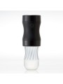 Masturbator Gyro Roller Cup Gentle Tenga
