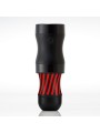 Masturbator Gyro Roller Cup Strong Tenga