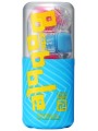 Masturbator Bobble Crazy Cubes Tenga