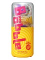 Masturbator Bobble Magic Marbles Tenga