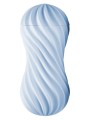 Masturbator Flex Bubbly Blue Tenga
