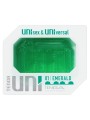 Masturbator Uni Emerald Tenga