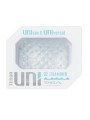 Masturbator Uni Diamond Tenga