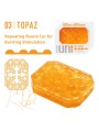Masturbator Uni Topaz Tenga