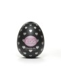 Masturbator Egg Lovers Tenga