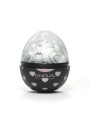 Masturbator Egg Lovers Tenga