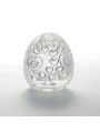 Masturbator Egg Lovers Tenga