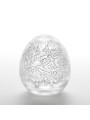 Masturbator Keith Haring Egg Party Tenga