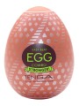 Masturbator Egg Combo Hb 1Pc Tenga