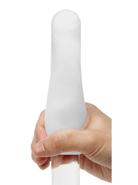 Masturbator Egg Combo Hb 1Pc Tenga