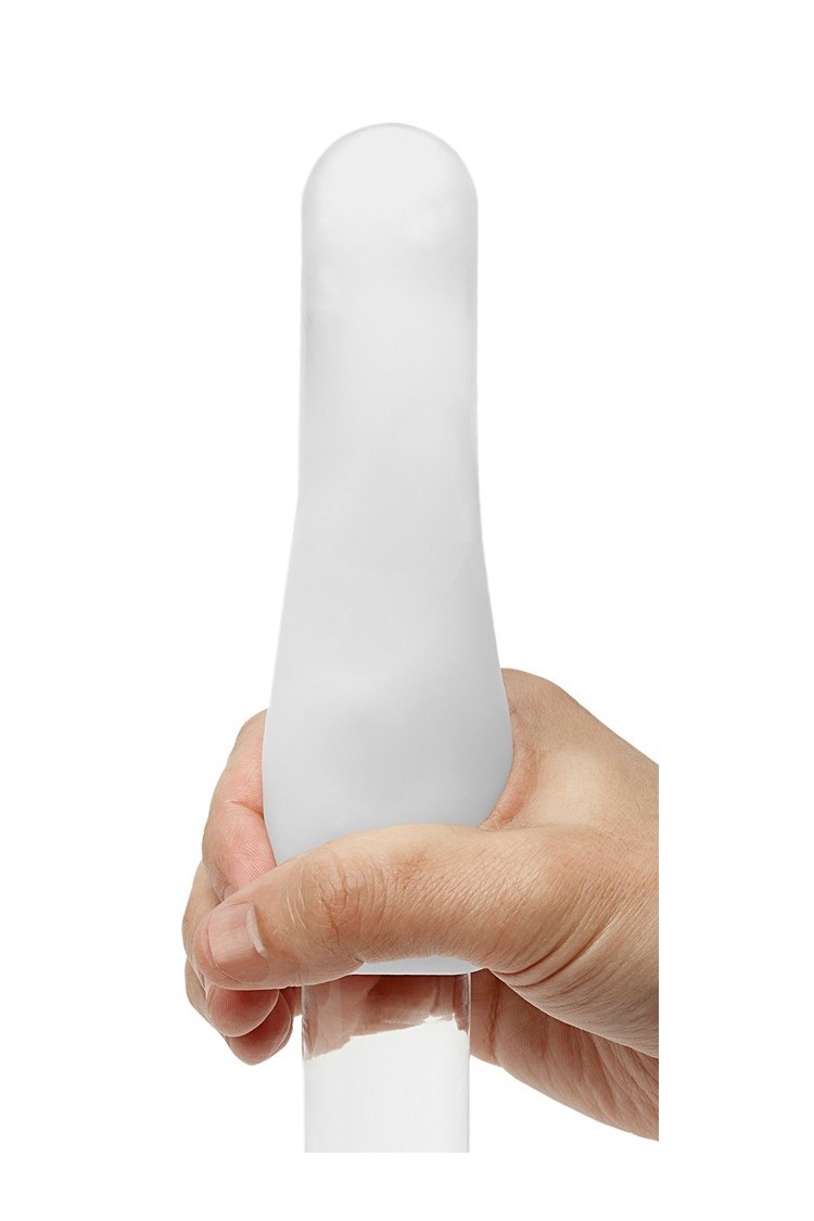 Masturbator Egg Combo Hb 1Pc Tenga