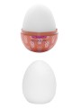 Masturbator Egg Cone Hb 1Pc Tenga