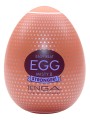 Masturbator Egg Misty II Tenga