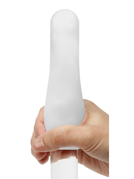 Masturbator Egg Misty II Tenga