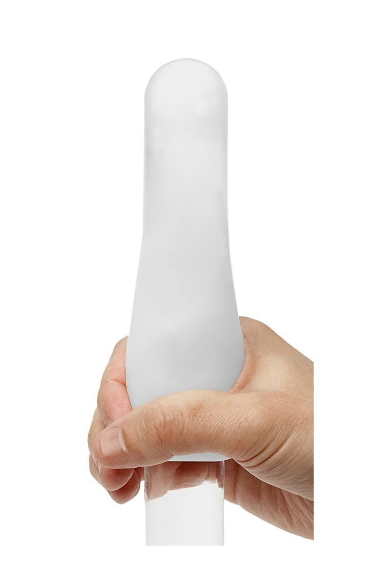 Masturbator Egg Misty II Tenga