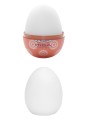 Masturbator Egg Gear Hb 1Pc Tenga