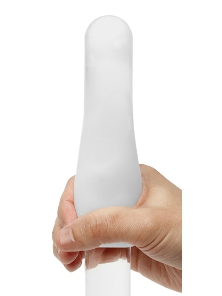 Masturbator Egg Gear Hb 1Pc Tenga
