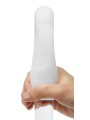Masturbator Egg Gear Hb 1Pc Tenga