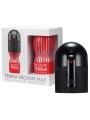Masturbator Vacuum Max Tenga