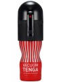 Masturbator Vacuum Max Tenga
