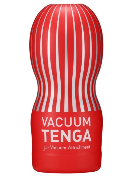 Masturbator Vacuum Max Tenga
