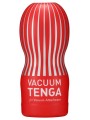 Masturbator Vacuum Max Tenga