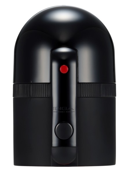 Masturbator Vacuum Max Tenga
