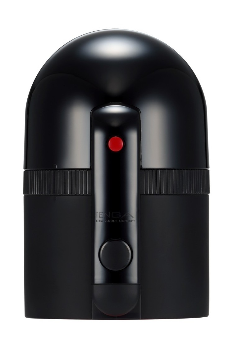 Masturbator Vacuum Max Tenga