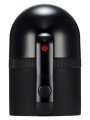 Masturbator Vacuum Max Tenga
