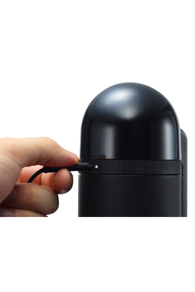 Masturbator Vacuum Max Tenga