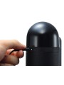 Masturbator Vacuum Max Tenga