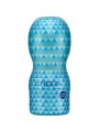 Masturbator Original Vacuum Cup Extra Cool Tenga