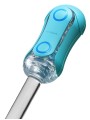 Masturbator Flip Orb Ocean Blue Tenga