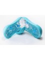 Masturbator Flip Orb Ocean Blue Tenga