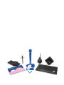 Zestaw zabawek erotycznych Anal Massage And Education Set b-Vibe