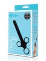Strzykawka do lubrykantu Lubricant Applicator 3-Pack Set b-Vibe