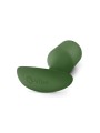 Korek analny Snug Plug 4 Army b-Vibe