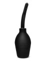 Zestaw zabawek analnych Master'S Degree Edition b-Vibe