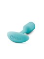 Korek analny Snug Plug 1 Mint b-Vibe